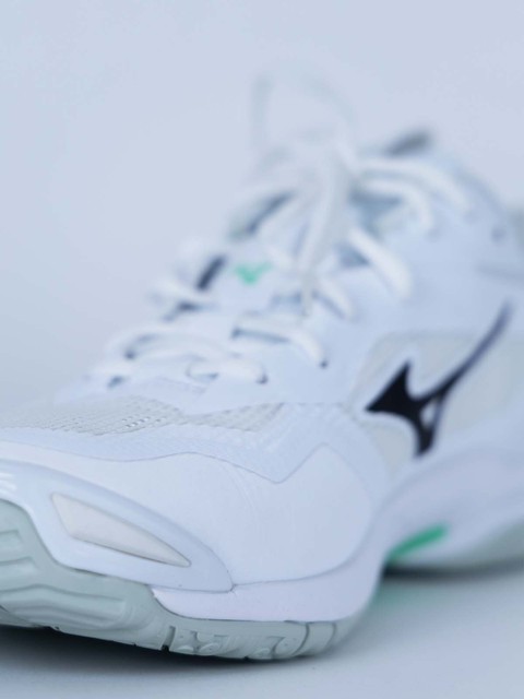 Mizuno Floorball Shoe Wave Stealth 6 M (25/26)